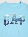 GAP Teen T-Shirt 100% organic cotton GAP