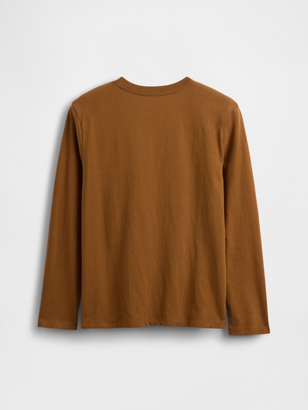 GAP Kinder T-Shirt GAP