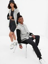 GAP Teen Bomberjacke Unisex GAP