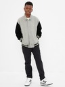 GAP Teen Bomberjacke Unisex GAP