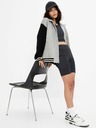 GAP Teen Bomberjacke Unisex GAP