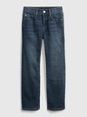 GAP Kinder-Jeans straight GAP