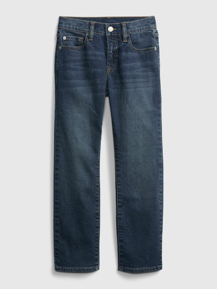 GAP Kinder-Jeans straight GAP