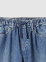 GAP Jungen-Straight-Jeans GAP