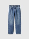 GAP Jungen-Straight-Jeans GAP