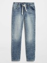 GAP Jungen-Slim-Jeans GAP