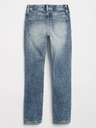 GAP Jungen-Slim-Jeans GAP