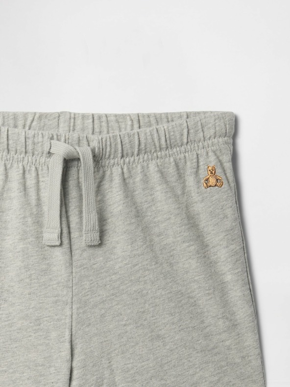 GAP Baby Shorts GAP