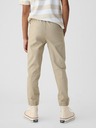 GAP Kinder Hose joggers GAP