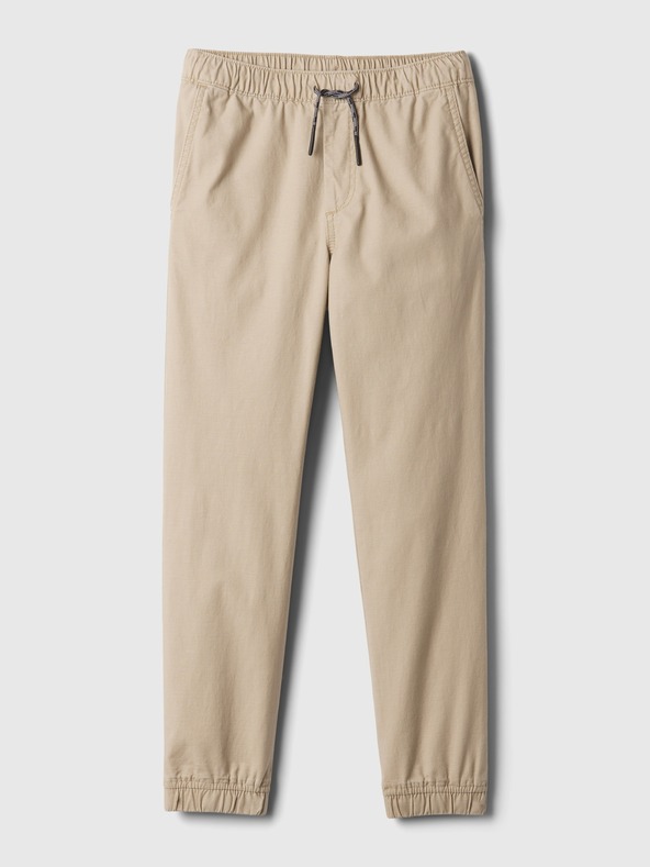 GAP Kinder Hose joggers GAP