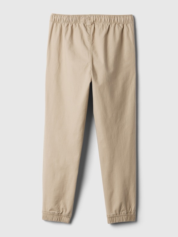 GAP Kinder Hose joggers GAP
