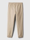 GAP Kinder Hose joggers GAP