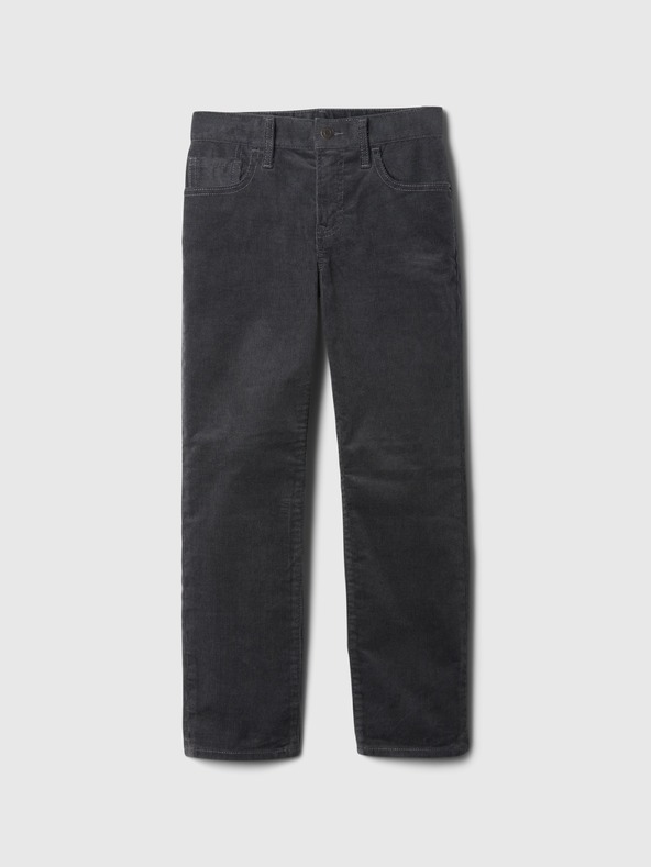 GAP Kinder Cordhose GAP