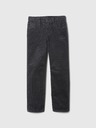 GAP Kinder Cordhose GAP