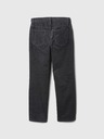 GAP Kinder Cordhose GAP