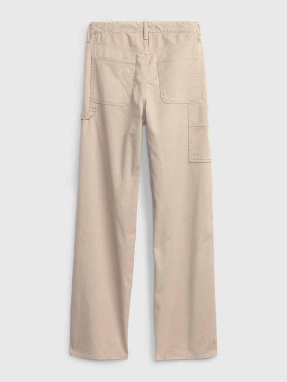 GAP Kinder-Hose carpenter GAP
