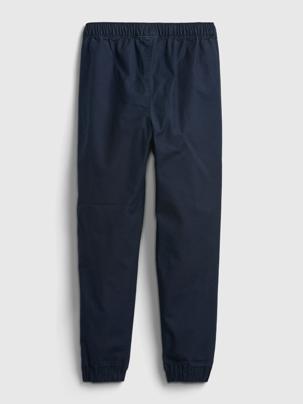 GAP Kinder Hose joggers GAP