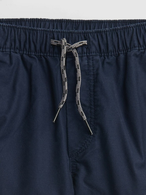 GAP Kinder Hose joggers GAP