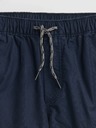 GAP Kinder Hose joggers GAP