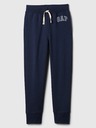 GAP Jungen-Sweatpants mit Fleece GAP