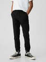 GAP Kinder Hose joggers GAP