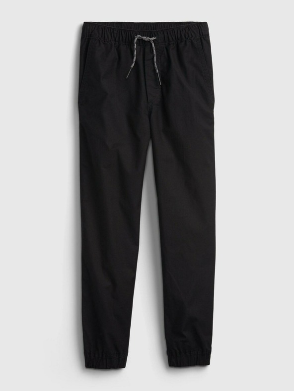 GAP Kinder Hose joggers GAP