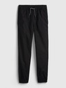 GAP Kinder Hose joggers GAP