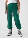 GAP Kinder Sweatpants Unisex GAP