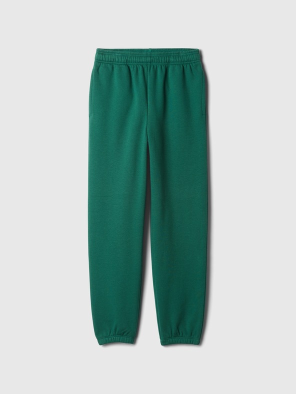 GAP Kinder Sweatpants Unisex GAP