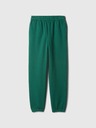 GAP Kinder Sweatpants Unisex GAP