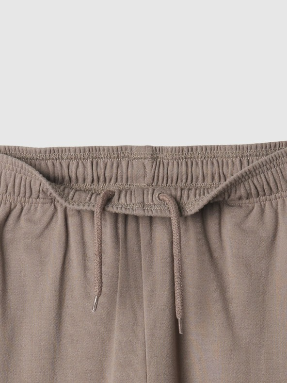GAP Kinder Sweatpants Unisex GAP