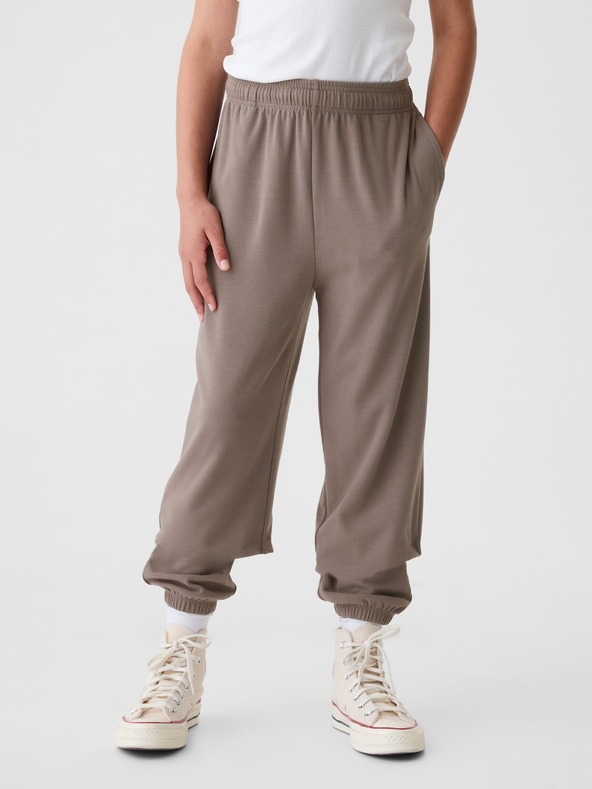 GAP Kinder Sweatpants Unisex GAP
