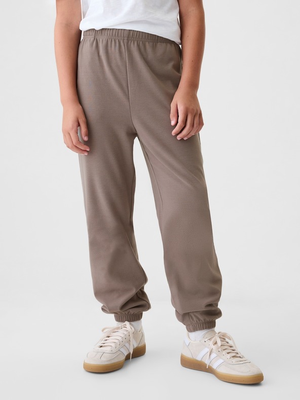 GAP Kinder Sweatpants Unisex GAP