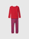 GAP Baby Schlafanzug-Set Gap & Marvel GAP