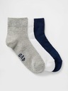 GAP Kinder-Socken, 3er-Pack GAP