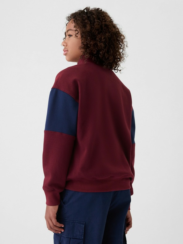 GAP Kinder Pullover Gap Athletic GAP