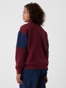 GAP Kinder Pullover Gap Athletic GAP