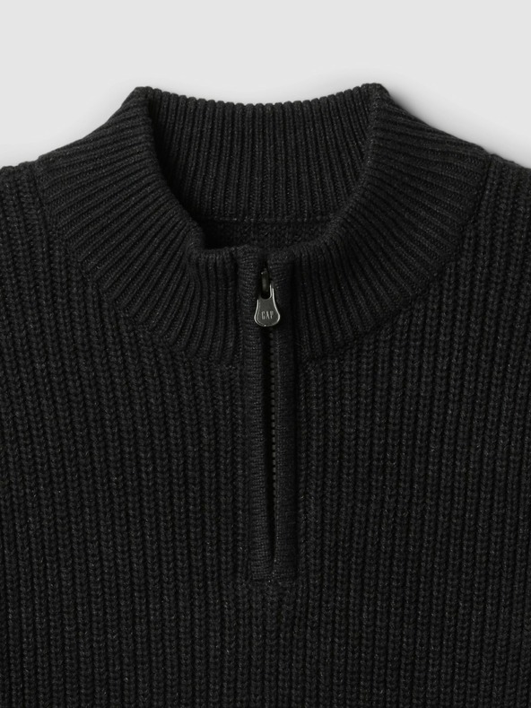 GAP Kinder-Strickpullover GAP