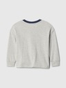 GAP Baby T-Shirt GAP Athletic