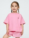 GAP Baby Oversize-T-Shirt Unisex GAP