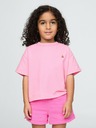 GAP Baby Oversize-T-Shirt Unisex GAP