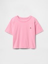 GAP Baby Oversize-T-Shirt Unisex GAP