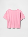 GAP Baby Oversize-T-Shirt Unisex GAP