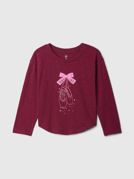 GAP Baby T-Shirt GAP