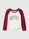 GAP Baby T-Shirt GAP