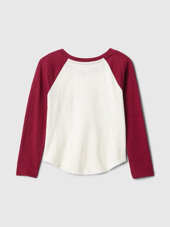 GAP Baby T-Shirt GAP