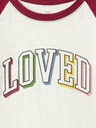 GAP Baby T-Shirt GAP