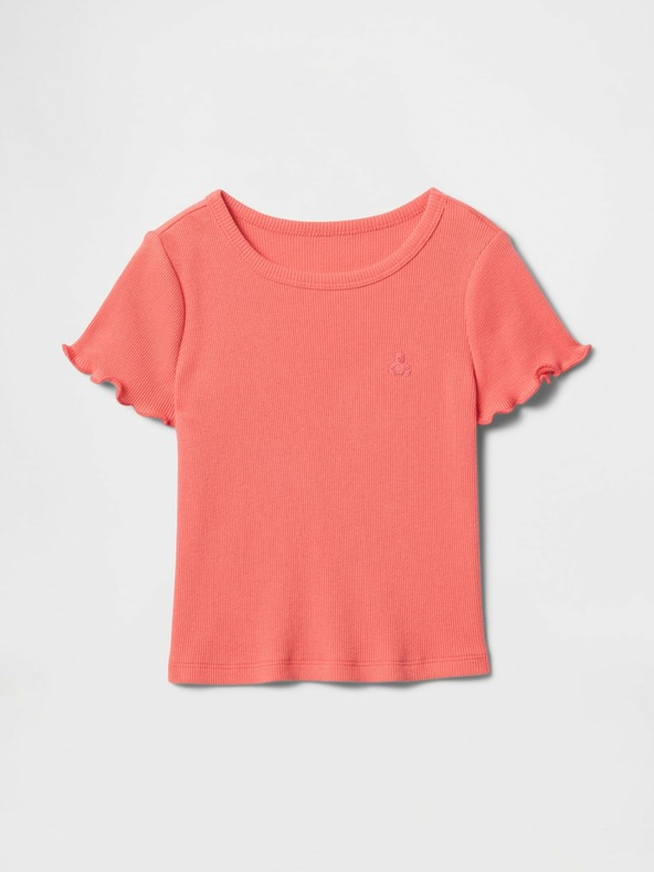 GAP Baby T-Shirt Mix & Match GAP