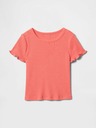 GAP Baby T-Shirt Mix & Match GAP