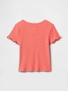 GAP Baby T-Shirt Mix & Match GAP